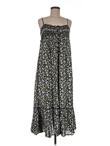 Free People Casual Dress (view 1)