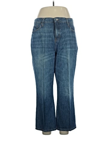 Banana Republic Factory Store Jeans (view 1)