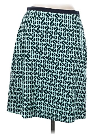 Boden Casual Skirt (view 1)