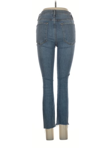 FRAME Denim Jeans (view 2)