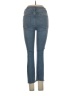 FRAME Denim Blue Jeans Size 26 waist - photo 2