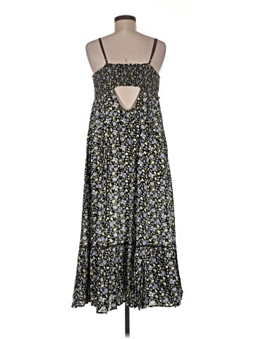 Free People Casual Dress (view 2)