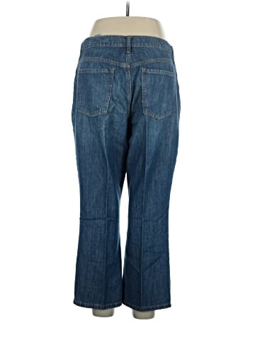 Banana Republic Factory Store Jeans (view 2)