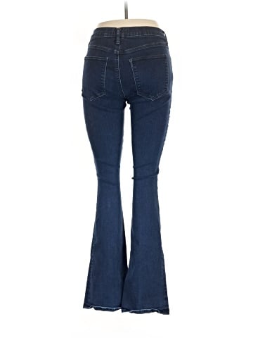 Gap Jeans (view 2)