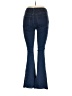 Gap Blue Jeans Size 30R - photo 2
