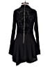 Hello Miss Black Romper Size XXS (estimated) - photo 2