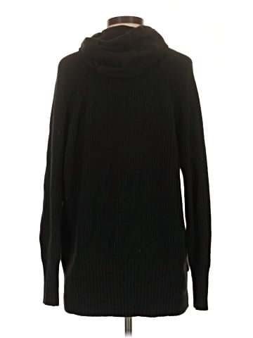Central Park West Zip Up Hoodie (view 2)