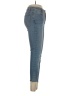 FRAME Denim Blue Jeans Size 26 waist - photo 4