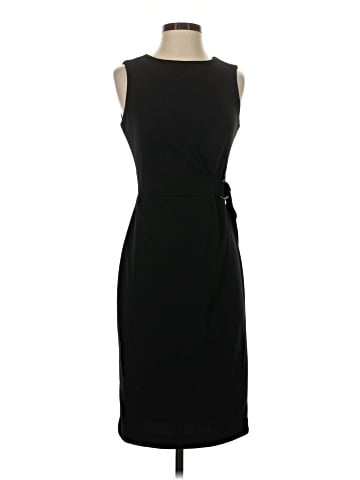Calvin Klein Cocktail Dress (view 1)