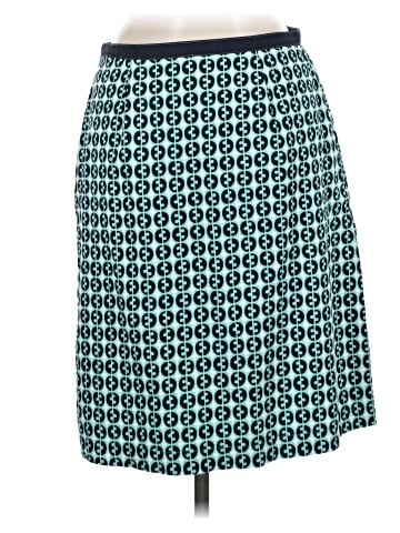 Boden Casual Skirt (view 2)