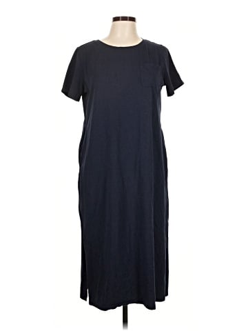 Unbranded Casual Dress (view 1)
