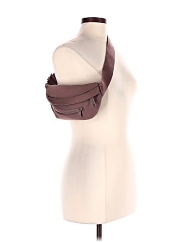 Dagne Dover Belt Bag (view 2)