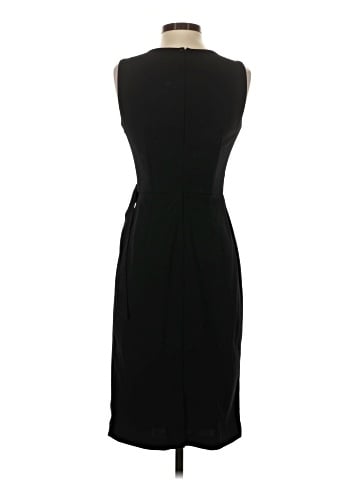 Calvin Klein Cocktail Dress (view 2)