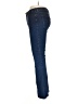 Gap Blue Jeans Size 30R - photo 5