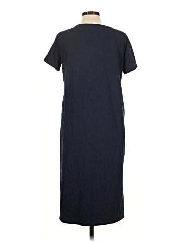 Unbranded Casual Dress (view 2)