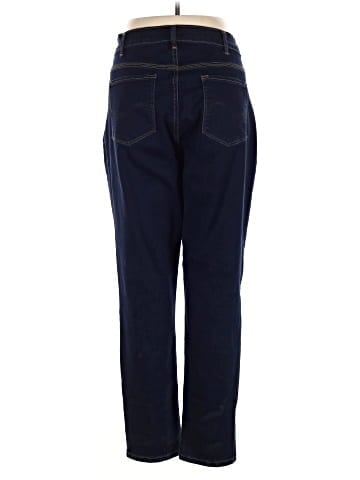 Lee Jeans (view 2)