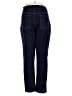 Lee Blue Jeans Size 14 - photo 2