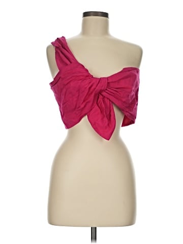 Flying Tomato Tank Top (view 1)