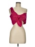 Flying Tomato Pink Tank Top Size M - photo 1