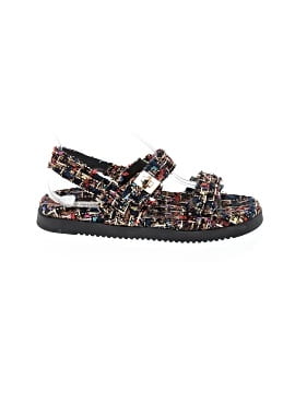 Steve Madden Sandals