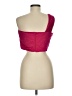 Flying Tomato Pink Tank Top Size M - photo 2