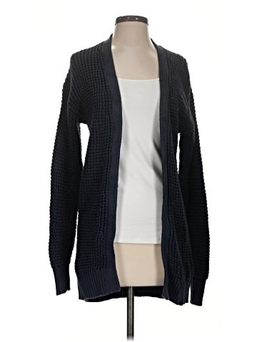 MICHAEL Michael Kors Cardigan (view 1)