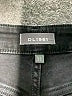 DL1961 Black Jeans Size 32 waist - photo 7