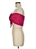 Flying Tomato Pink Tank Top Size M - photo 5
