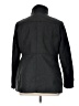 Rampage 100% Polyester Black Coat Size XL - photo 2