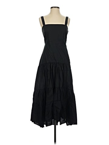 Banana Republic Cocktail Dress (view 1)