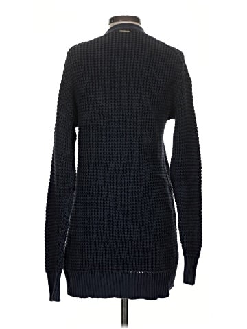 MICHAEL Michael Kors Cardigan (view 2)