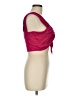 Flying Tomato Pink Tank Top Size M - photo 4