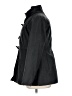 Rampage 100% Polyester Black Coat Size XL - photo 5