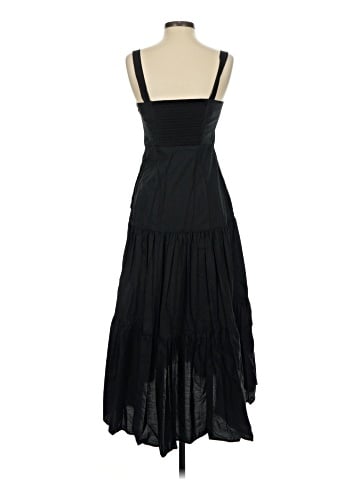 Banana Republic Cocktail Dress (view 2)