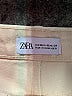 Zara Ivory Jeans Size 2 - photo 7