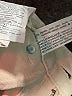 Zara Ivory Jeans Size 2 - photo 8