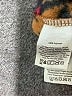 Eddie Bauer 100% Polyester Brown Pullover Sweater Size XL - photo 8