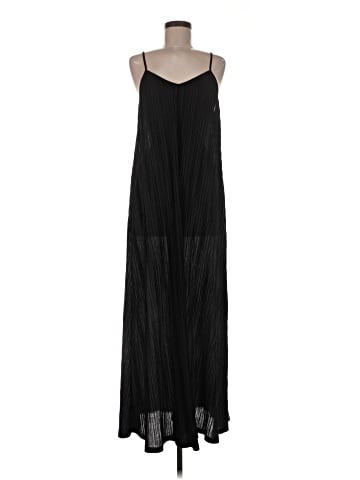 Express Casual Dress (view 1)