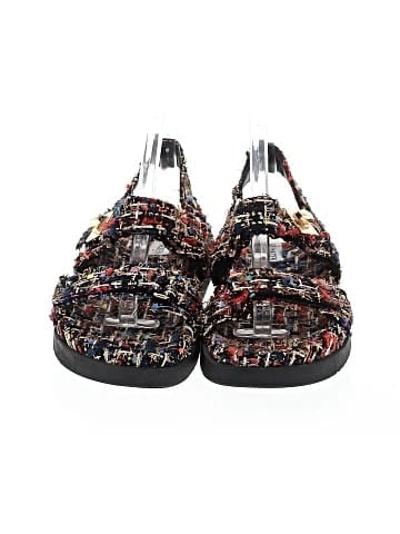 Steve Madden Sandals (view 2)