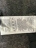 Adidas Black Sweatshirt Size M - photo 8