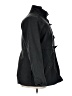 Rampage 100% Polyester Black Coat Size XL - photo 4
