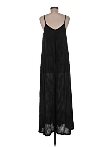 Express Casual Dress (view 2)
