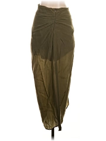 Zara Casual Skirt (view 2)