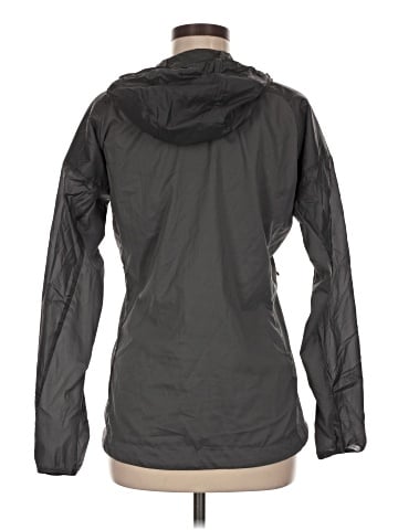 Adidas Windbreaker (view 2)