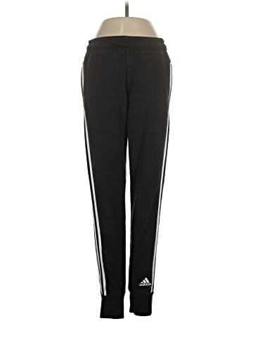 Adidas Track Pants (view 1)
