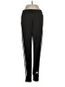 Adidas Black Track Pants Size XS - photo 1