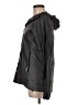 Adidas Solid Black Windbreaker Size M - photo 5