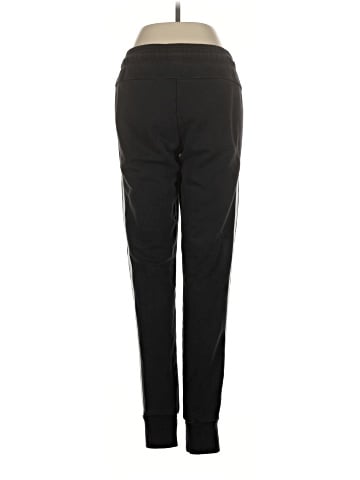 Adidas Track Pants (view 2)