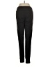 Adidas Black Track Pants Size XS - photo 2