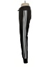 Adidas Black Track Pants Size XS - photo 5